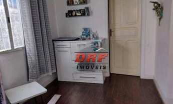 Imagem 2: Terreno à venda, 286 m² por R$ 650.000,00 - Vila Augusta - Guarulhos/SP