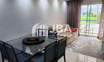 Imagem 7: CURITIBA - Padrão - Cabral