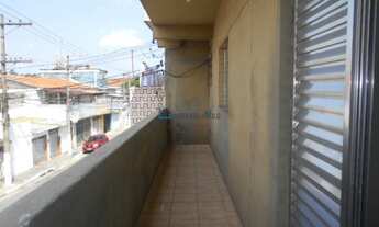 Imagem 6: Boa localização próximo ao metrô Conceição