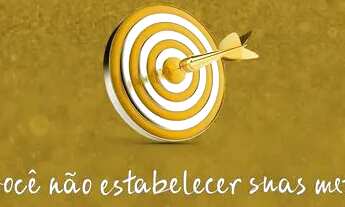 Imagem 2: Apartamento para venda com 50 metros quadrados com 2 quartos em Cambeba - Fortaleza - CE