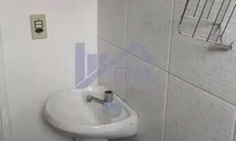 Imagem 7: Apartamento no Guapura em Itanhaém