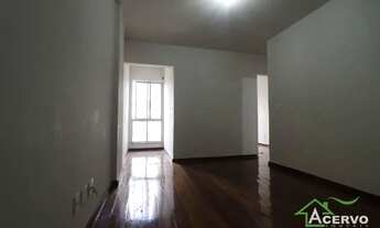 Imagem 4: Apartamento à venda com 1 quarto no Centro - Juiz de Fora/MG