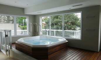 Imagem 2: SÃO PAULO - Apartamento Padrão - ACLIMACAO