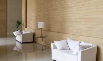 Imagem 3: APTO CENTRO Apartamento com 2 dormitórios