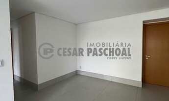 Imagem 4: Apartamento Padrão Jardim Botânico Disponível Para Locação Jardim Botânico 2 Dormitórios