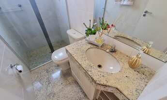 Imagem 7: Sabará - Apartamento Padrão - Ana Lúcia