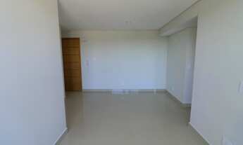 Imagem 3: Maringá - Apartamento - Jardim Aclimacao