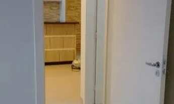 Imagem 2: Apartamento a venda - Boehmerwald (Particular