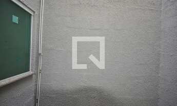 Imagem 7: Apartamento à Venda - Vila Gustavo, 1 Quarto, 29 m2