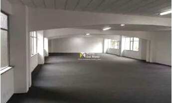 Imagem 2: Conjunto para alugar, 233 m² por R$ 15.905,15/mês - Brooklin - São Paulo/SP