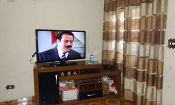 Imagem 4: Casa com 2 dormitórios à venda, 163 m² por R$ 480.000,00 - Jardim Patente - São Paulo/SP