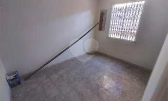 Imagem 8: Apartamento- 01 quarto - Higienópolis