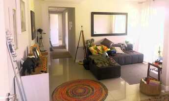 Imagem 6: Locação Apartamento com 2 dormitórios