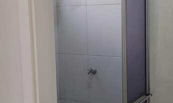 Imagem 5: !!! Imperdível - Casa com 3 dormitórios no Parque da Liberdade VI (6) - Confira!!