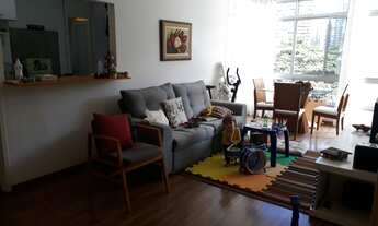 Imagem 6: Oportunidade em São Conrado