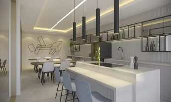 Imagem 6: TO - APARTAMENTO PERFEITO PARA MORAR! 64 m²/ 3 quartos em Boa Viagem - Recife - PE