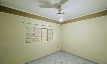 Imagem 6: Araçatuba - Casa - Ipanema