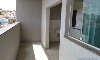 Imagem 3: APARTAMENTO - VILA PEDROSO - SP