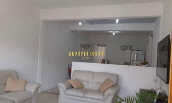 Imagem: Casa com 1 dormitório à venda no bairro