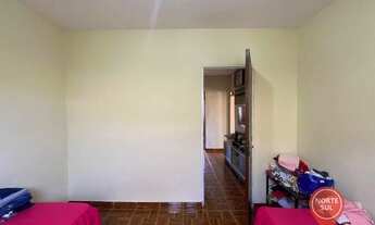 Imagem 5: Casa com 4 dormitórios à venda, 110 m² por R$ 550.000,00 - Bela Vista - Brumadinho/MG