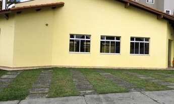 Imagem 5: SUZANO - Casa de Condomínio - JARDIM SÃO LUÍS