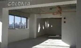 Imagem 4: São Paulo - Conjunto Comercial/sala - Jardim Caravelas