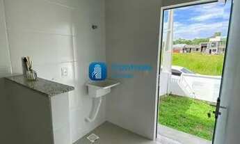 Imagem 5: Casa com 2 dormitórios ,ótima localização, Lisboa lll São José