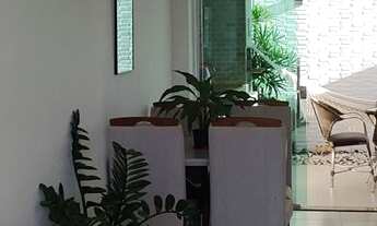 Imagem 2: Casa no Papagaio