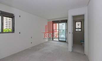 Imagem 4: Última Oportunidade de Venda no Contrapiso | Condomínio Viso Moema