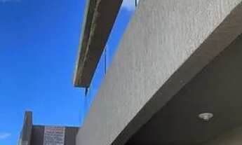 Imagem 5: Kitnete e suíte mobiliada no xaxim