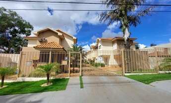 Imagem: VIVENDAS DO BOSQUE - ALUGUE NESSE BAIRRO