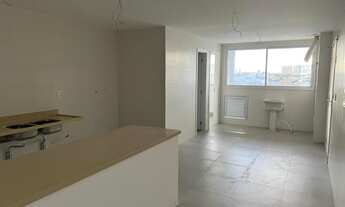 Imagem 5: APARTAMENTO NO MANSÃO THE VIEW !