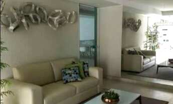 Imagem 3: Jean Charles / Encruzilhada: Prox ao Mercado, lazer completo, 71m, 3 quartos, suite, vista