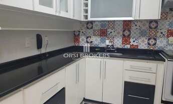 Imagem 6: Sobrado para alugar no bairro Jardim Rosa Maria - São Paulo/SP, Zona Oeste