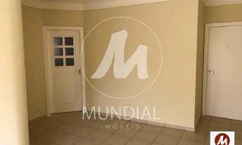 Imagem 3: Apartamento (tipo - padrao) 2 dormitórios/suite, cozinha planejada, em condomínio fechado