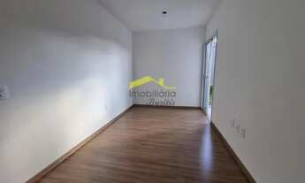 Imagem 16: Apartamento à venda, 2 quartos, 1 vaga, Buritis - Belo Horizonte/MG