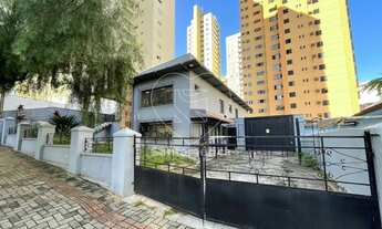 Imagem 2: LONDRINA - Casa Comercial - Centro