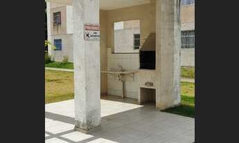 Imagem 7: Aluguel de apartamento em Vespasiano - Oportunidade