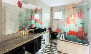 Imagem 6: Melhor 02 quartos da Região