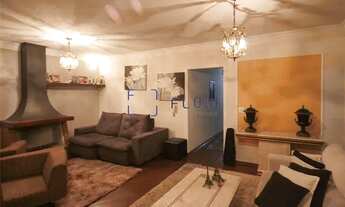 Imagem: MEJB 165 Casa 601161011-1