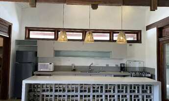 Imagem 4: DESTAQUE - IMÓVEL PARA VENDA EM BERTIOGA - RIVIERA DE SÃO LOURENÇO