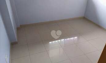 Imagem 12: Apartamento com sala, varanda, 2 quartos (1 suíte), vaga, lazer total, à venda, 73 m² por