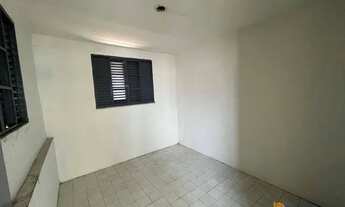 Imagem 7: Casa com 3 dormitórios para alugar, 100 m² por R$ 1.597/mês - Salgado Filho - Aracaju/SE