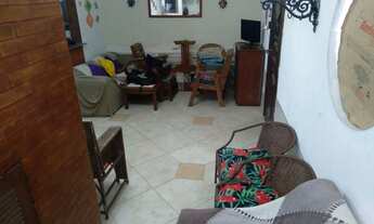 Imagem 4: Casa Salinopolis