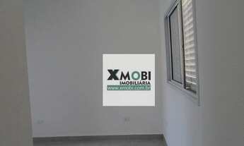 Imagem 6: Casa com 2 dormitórios à venda, 62 m² por R$ 315.000 - Maracanã - Jarinu/SP