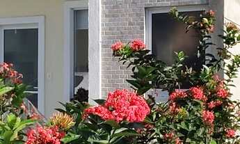 Imagem: Casa no Papagaio