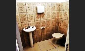 Imagem 7: Lindo salão no Butantã