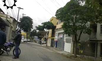 Imagem 4: TERRENO JD. DAS FLORES