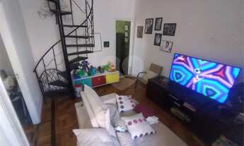 Imagem 2: Casa 05 Quartos no Engenho de Dentro