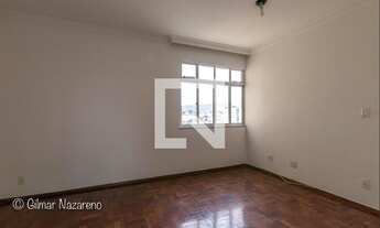 Imagem 3: Apartamento para Aluguel - Sagrada Família, 2 Quartos, 82 m2